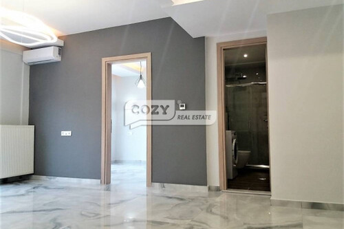 Foto - Etagenwohnung in zum Kaufen