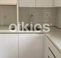 Wohnung Kaufen, , 40 Ekklisies - Evangelistria (Thessaloniki - Stadtzentrum),