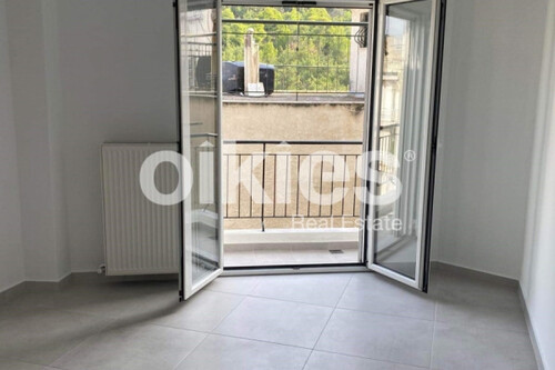 Foto - Etagenwohnung in zum Kaufen