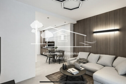 Foto - Haus Kaufen, , Sithonia (Chalkidiki),