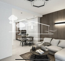 Haus Kaufen, , Sithonia (Chalkidiki),