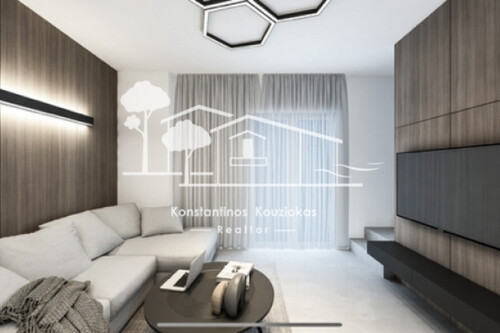 Foto - 4 Zimmer Einfamilienhaus zum Kaufen in 