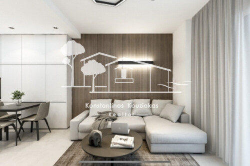 Foto - Einfamilienhaus in zum Kaufen