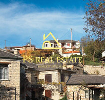 Grundstück Land Kaufen, , Kentriko Zagori (Ioannina Präfektur),