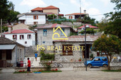 Foto - 
