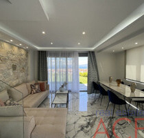 Haus Kaufen, , Pallini (Chalkidiki),