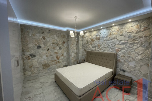 Foto - Einfamilienhaus in zum Kaufen