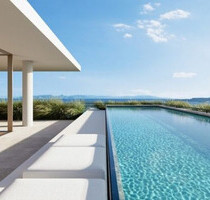 Haus Kaufen, , Vari- Varkiza (Athen Süd),