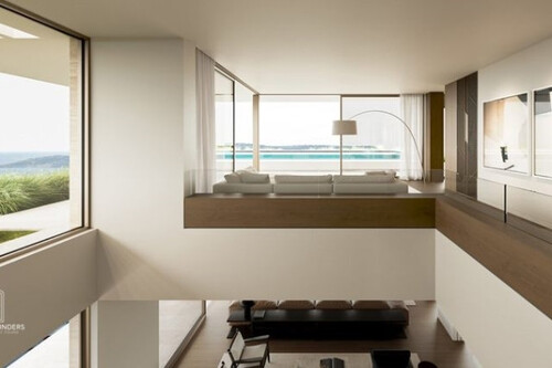 Foto - 13 Zimmer Einfamilienhaus zum Kaufen in 