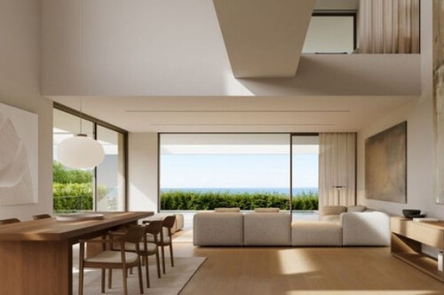 Foto - 13 Zimmer Einfamilienhaus in 