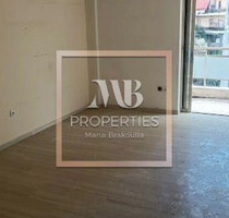 Haus Kaufen, , Polygono - Tourkovounia (Athen Zentrum),