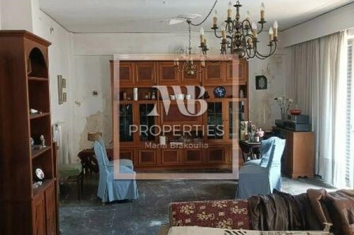 Foto - 28 Zimmer Einfamilienhaus in 