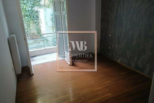 Foto - Einfamilienhaus in zum Kaufen