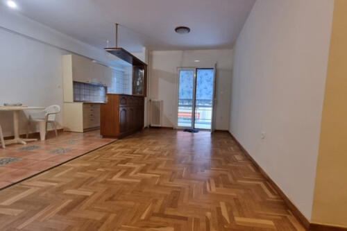 Foto - Wohnung Mieten, , Pangrati (Athen Zentrum),