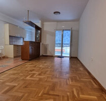 Wohnung Mieten, , Pangrati (Athen Zentrum),