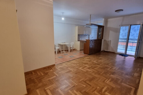 Foto - 3 Zimmer Etagenwohnung zur Miete in 