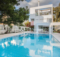 Haus Kaufen, , Vouliagmeni (Athen Süd),