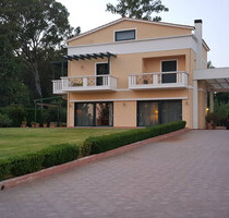 Haus Kaufen, , Preveza-Stadt (Preveza Präfektur),