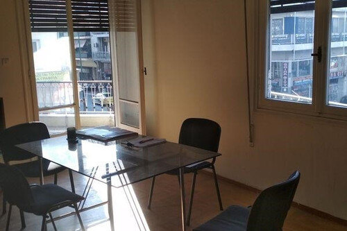 Foto - Wohnung Kaufen, , Neos Kosmos (Athen Zentrum),