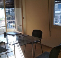 Wohnung Kaufen, , Neos Kosmos (Athen Zentrum),