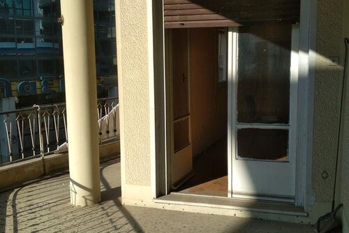 Foto - 6 Zimmer Etagenwohnung zum Kaufen in 