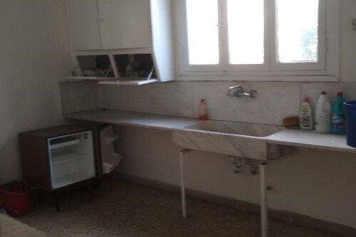 Foto - Etagenwohnung in zum Kaufen