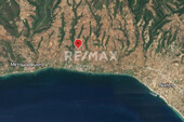 Foto - Grundstück Land Kaufen, , Sithonia (Chalkidiki),