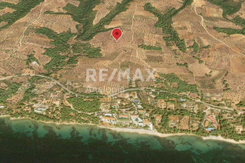 Foto - Grundstück zum Kaufen in 