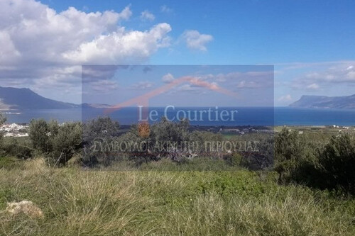 Foto - Grundstück in 