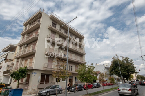Foto - Wohnung Kaufen, , Volos (Magnisia),
