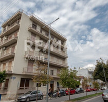 Wohnung Kaufen, , Volos (Magnisia),