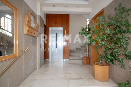 Foto - 2 Zimmer Etagenwohnung zum Kaufen in 