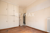 Foto - Etagenwohnung in zum Kaufen