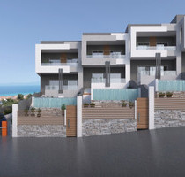 Haus Kaufen, , Pallini (Chalkidiki),