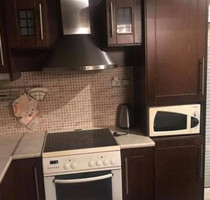 Gewerbe-Immobilie Kaufen, , Chania-Stadt (Chania Präfektur),