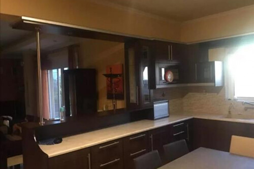 Foto - Gewerbeobjekt (Büro, Produktion, Verkauf) zum Kaufen in 