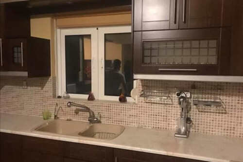 Foto - Gewerbeobjekt (Büro, Produktion, Verkauf) in zum Kaufen