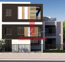 Wohnung Kaufen, , Glyka Nera (Athen Ost),