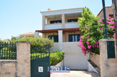 Foto - Haus Kaufen, , Aegina (Saronische Inseln),