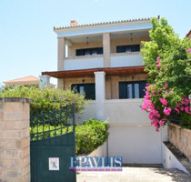 Haus Kaufen, , Aegina (Saronische Inseln),