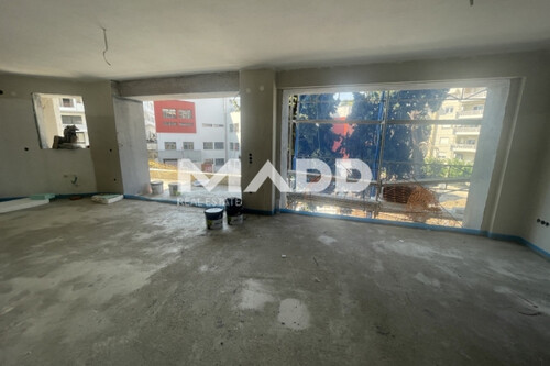 Foto - Wohnung Kaufen, , Vyzantio (Thessaloniki - Stadtzentrum),
