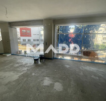 Wohnung Kaufen, , Vyzantio (Thessaloniki - Stadtzentrum),