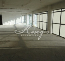 Gewerbe-Immobilie Kaufen, , Metamorfosi (Athen West),