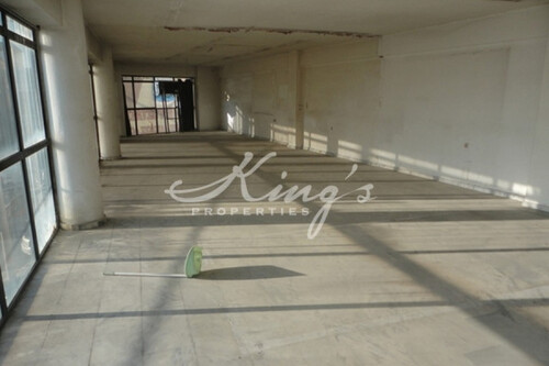 Foto - Gewerbeobjekt (Büro, Produktion, Verkauf) in 