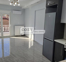 Wohnung Kaufen, , Papafi (Thessaloniki - Stadtzentrum),