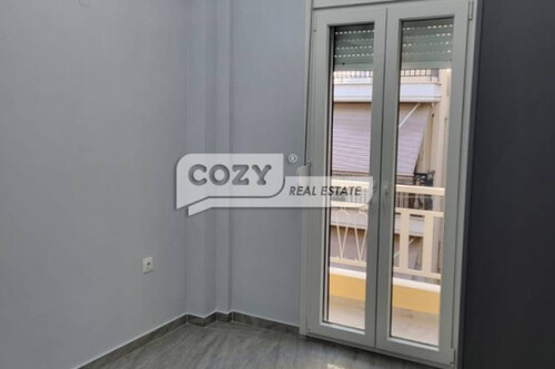 Foto - Etagenwohnung in zum Kaufen