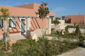 Foto - Haus Kaufen, , Aegina (Saronische Inseln),