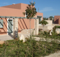 Haus Kaufen, , Aegina (Saronische Inseln),