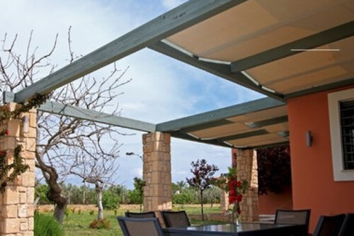 Foto - 11 Zimmer Einfamilienhaus in 