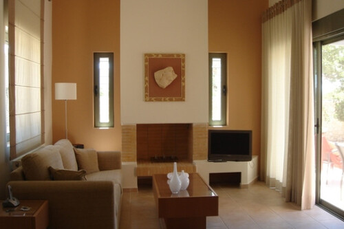 Foto - Einfamilienhaus in zum Kaufen